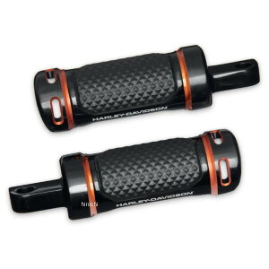 �n�[���[���� ADVERSARY �t�b�g�y�O �n�C�E�F�C�y�O�p ��×�I�����W 50502249 JP�X