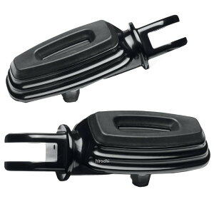�n�[���[���� EMPIRE �t�b�g�y�O ���C�_�[�|�W�V���� 22�N RH975 �i�C�g�X�^�[ �� 50502338 JP�X