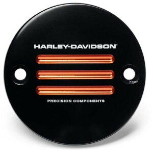 n[[ ^C}[Jo[ Adversary 17Nȍ~ ~EH[L[GCg /IW 25600171 JPX