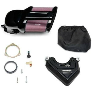 n[[ XN[~C[O wr[u[U[ GNXg[ GAN[i[Lbg 23Nȍ~ FLHXSEAFLTRXSE  29400454 JPX