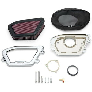 n[[ XN[~C[O GAN[i[GNXg[EFbW 23Nȍ~ FLHXSEAFLTRXSE N[ 29400460 JPX