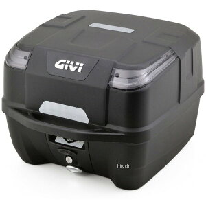 y[J[݌ɂz Wr GIVI B33N2MD 31432 JPX