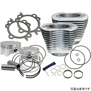 S&STCN S&SCycle 110Lbg4C`V_[ 07N-17N n[[ HARLEY Vo[ 910-0650 JPX