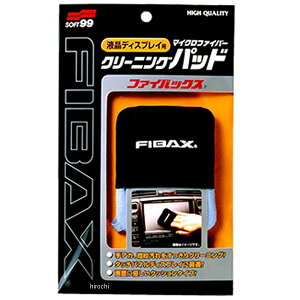 y[J[݌ɂz \tg99R[|[V tfBXvCpN[jOpbh t@CobNX 2068 JPX