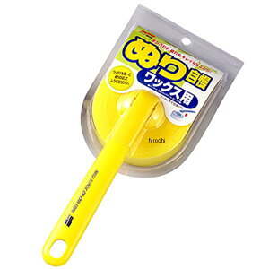 y[J[݌ɂz \tg99R[|[V ʂ莩bNXp 4039 JPX