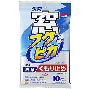 y[J[݌ɂz \tg99R[|[V tNsJ ~ߋ^Cv 10 4073 JPX