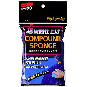 ���i�摜