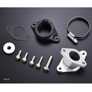 VWp }jz[hKIT TM&CR GCv100 XR100^[hp 704-406-0001 JPX