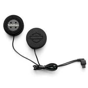 �n�[���[���� �L�b�g INFOT�A�w�b�h�Z�b�g�A���C���[LESS�APRE 76001137 JP�X