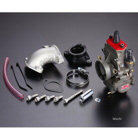 ヨシムラジャパン TM-MJN24キャブレターKIT 他社ヘッド124cc用 モンキー 770-404-0301 JP店