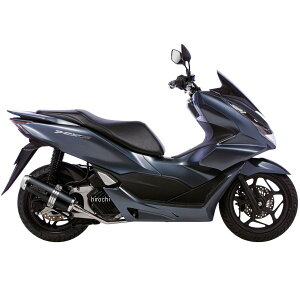 y[J[݌ɂz L tGL][Xg ZERO 23N PCXAPCX160 ubNp[ JC 01810-L81X8-00 JPX