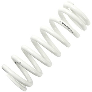 �yUSA�݌ɂ���z ���[�X���[�V���O MOOSE RACING SHOCK SPRING WP 636669 1312-1015 JP�X