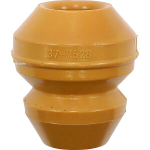 yUSA݌ɂz [X[VO MOOSE RACING AVbNop[ 15N nXNo[i FC400 1314-0771 JPX