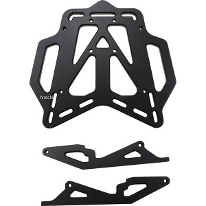 �yUSA�݌ɂ���z ���[�X���[�V���O MOOSE RACING RACK REAR PRO HON CRF300L 1510-1005 JP�X