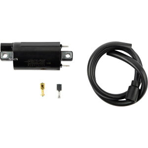 �yUSA�݌ɂ���z ���[�X���[�V���O MOOSE RACING IGNITION COIL MSE HON 2102-0445 JP�X