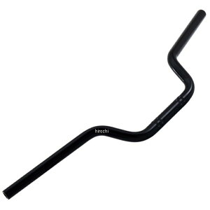 y[J[݌ɂz GtFbNX EFFEX C[W[tBbgo[ 16N-22N SV650 ABS  EBF544K JPX