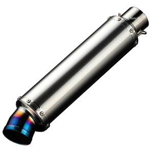 r[X BEAMS ėpTCT[ GPe[ 89X300mm a60.5 `^\bh U302-01-001 JPX