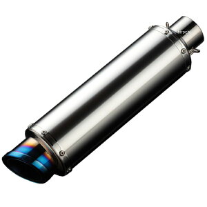 r[X BEAMS ėpTCT[ XbVe[ 100X450mm a50.8 `^\bh U102-02-002 JPX