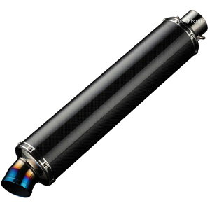 r[X BEAMS ėpTCT[ GPe[ 100X450mm a50.8 J[{ U103-01-002 JPX