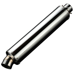 r[X BEAMS ėpTCT[ GPe[ 100X450mm a60.5 XeX U104-01-001 JPX