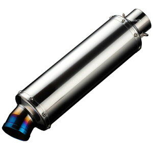 r[X BEAMS ėpTCT[ GPe[ 100X300mm a60.5 `^\bh U202-01-001 JPX