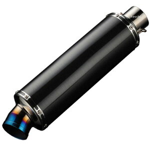 r[X BEAMS ėpTCT[ GPe[ 100X300mm a60.5 J[{ U203-01-001 JPX