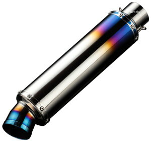 r[X BEAMS ėpTCT[ GPe[ 89X300mm a60.5 `^ėL U301-01-001 JPX