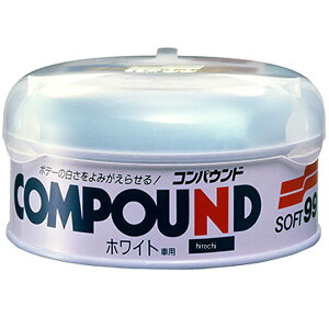 y[J[݌ɂz \tg99R[|[V rORpEh zCgԗp 200g 9049 JPX