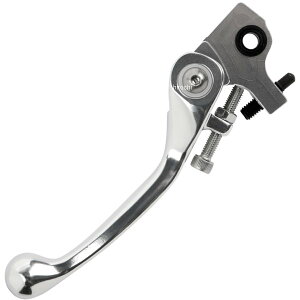 yUSA݌ɂz [X[VO MOOSE RACING LEVER CLUTCH SIV GAS 0613-2076 JPX