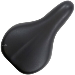�yUSA�݌ɂ���z ���[�X���[�V���O MOOSE RACING SADDLE FOR 16 E-BIKE 0814-0011 JP�X