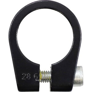 �yUSA�݌ɂ���z ���[�X���[�V���O MOOSE RACING SEAT CLAMP 16 E-BIKE 0820-0175 JP�X