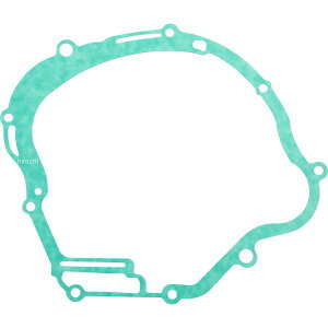 �yUSA�݌ɂ���z ���[�X���[�V���O MOOSE RACING GASKET INNER CLUTCH YAM 0934-6931 JP�X