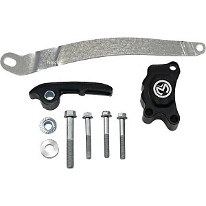 yUSA݌ɂz [X[VO MOOSE RACING GUARD CLUTCH CYL KTM/HUS 0950-0992 JPX