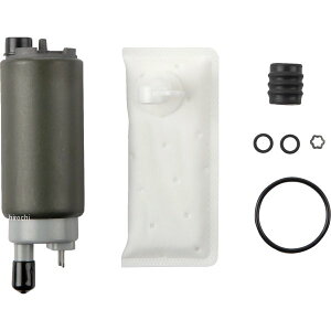 �yUSA�݌ɂ���z ���[�X���[�V���O MOOSE RACING REBUILD KIT EFI FUEL PUMP 1009-0143 JP�X