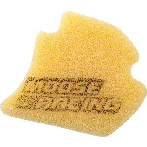 �yUSA�݌ɂ���z ���[�X���[�V���O MOOSE RACING �G�A�t�B���^�[ 19�N-22�N DR-Z 50 �� 1011-4651 JP�X