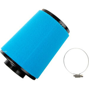 �yUSA�݌ɂ���z ���[�X���[�V���O MOOSE RACING AIR FILTER CF MOTO 1011-4711 JP�X