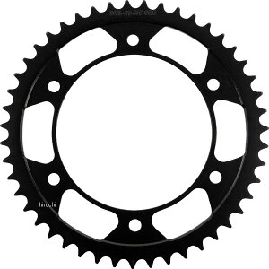 yUSA݌ɂz [X[VO Moose Racing XvPbg A X`[ 47T 13N-18N F800GSAF700GS 1210-2088 JPX