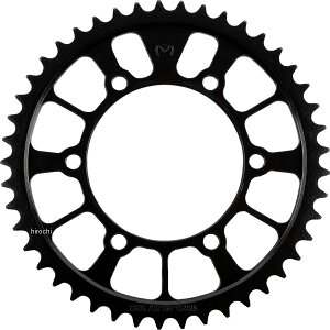 yUSA݌ɂz [X[VO MOOSE RACING SPROCKET STEEL YAM 45T 1210-2136 JPX