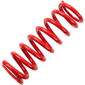 �yUSA�݌ɂ���z ���[�X���[�V���O MOOSE RACING SHOCK SPRING KYB/SHO 62.5 1312-1003 JP�X