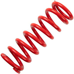 yUSA݌ɂz [X[VO MOOSE RACING SHOCK SPRING KYB/SHO 65 1312-1004 JPX