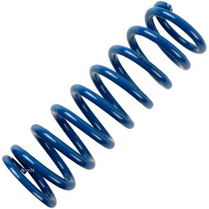 yUSA݌ɂz [X[VO MOOSE RACING SHOCK SPRING KYB 48 1312-1006 JPX