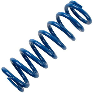 yUSA݌ɂz [X[VO MOOSE RACING SHOCK SPRING KYB 54 1312-1008 JPX