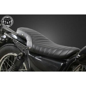 ガレージT&F タックロールシート Face-4 スタッド付 250TR 5060310 JP店