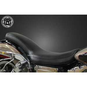 �K���[�WT��F �R�u���V�[�g �X���[�X �_�C�i(�O���p) 507013 JP�X