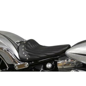 K[WTF VOV[g o[`J X^bht 13N-17N \teCuCNAEg(FXSB) 507046 JPX