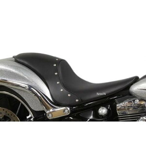 K[WTF Kt@C^[V[g X[X X^bht 13N-17N \teCuCNAEg(FXSB) 507047 JPX