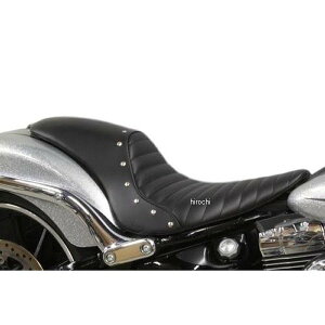 K[WTF Kt@C^[V[g ^bN[ X^bht 13N-17N \teCuCNAEg(FXSB) 507048 JPX