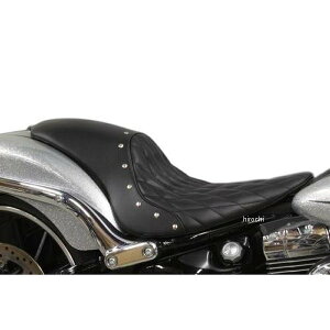 K[WTF Kt@C^[V[g _C X^bht 13N-17N \teCuCNAEg(FXSB) 507049 JPX