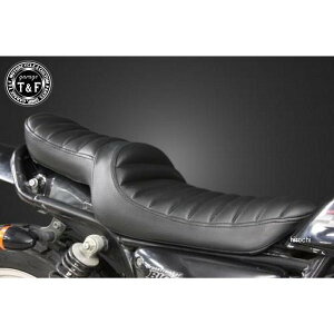 バイク用シート タックロール グラストラッカーの人気商品・通販・価格 
