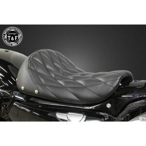 �K���[�WT��F �X�^�b�h�t���V���O���V�[�g�^�C�vA �_�C�� �X�|�[�c�X�^�[ HDXLSSADS JP�X